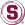 Логотип Саприсса