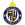 Логотип Сан-Карлос