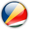 Логотип Сейшельские острова