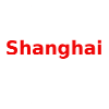 Логотип Шанхай