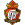 Логотип Кённам