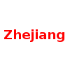 Логотип Чжэцзян