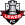 Логотип Льюис