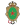 Логотип ФАР Рабат