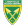 Логотип Голден Эрроуз