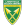 Логотип Golden Arrows