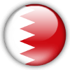 Логотип Бахрейн