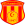 Логотип Хуссейн Дей