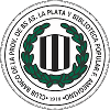 Банко Провинкия Ла Плата (жен)
