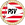 Логотип ПСВ Эйндховен фолы