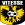 Логотип Витесс