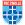 Логотип FC Zwolle