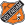 Логотип Ден Босх