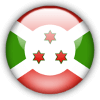 Бурунди (жен)