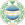 Логотип Саннес Ульф