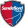 Логотип Sandefjord