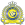 Логотип Al-Nassr