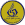 Логотип Аль-Наср Дубай