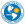 Логотип Соль де Америка