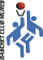 Муреш (жен)