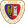 Логотип Пяст