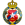 Логотип Висла Краков