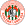 Логотип Заглембе Любин