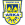 Логотип Арка Гдыня