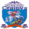 Крайова (жeн)