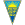 Логотип Эшторил фолы