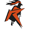 Revolt