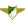 Логотип УГЛ Морейренсе