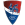 Логотип Gil Vicente