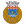 Логотип Arouca