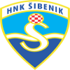 Логотип Шибеник