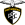 Логотип Портимоненсе фолы