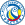 Логотип ФК Ростов