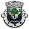 АД Фундао