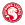 Логотип Янг Лайонс