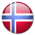 Логотип Норвегия до 20