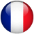 Логотип Франция (20)
