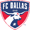 Логотип Dallas