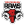 Логотип Кентербери Рэмс