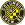 Логотип Коламбус Крю