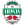 Логотип ФК Лиепая