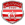 Логотип Клуб Африкэн