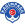 Логотип Касымпаша