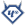 Логотип Чертаново