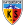 Логотип Кайсериспор