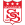 Логотип Sivasspor